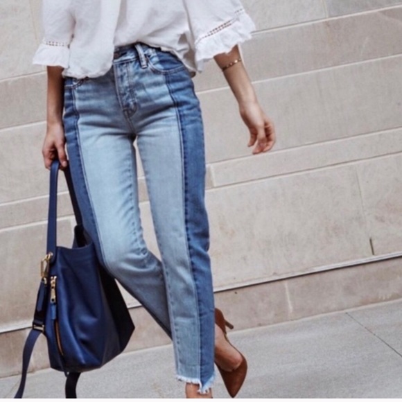 American eagle outfitters vintage jean Clearance